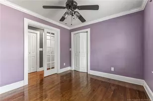 1326 Fort Bragg Rd, Fayetteville, NC 28305 - Photo 32