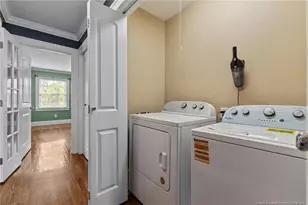 1326 Fort Bragg Rd, Fayetteville, NC 28305 - Photo 24