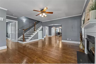 1326 Fort Bragg Road, Fayetteville, NC 28305 - Photo 6