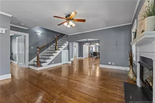 1326 Fort Bragg Rd, Fayetteville, NC 28305 - Photo 6