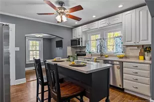 1326 Fort Bragg Rd, Fayetteville, NC 28305 - Photo 18