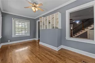 1326 Fort Bragg Rd, Fayetteville, NC 28305 - Photo 4