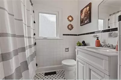 1326 Fort Bragg Road, Fayetteville, NC 28305 - Photo 16