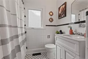 1326 Fort Bragg Rd, Fayetteville, NC 28305 - Photo 16