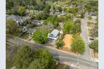 1326 Fort Bragg Road, Fayetteville, NC 28305 - Photo 46