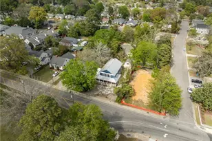 1326 Fort Bragg Rd, Fayetteville, NC 28305 - Photo 46