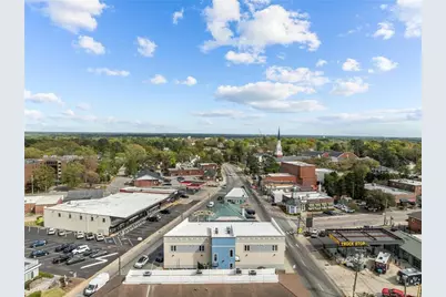 1326 Fort Bragg Road, Fayetteville, NC 28305 - Photo 48