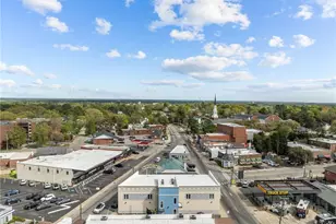 1326 Fort Bragg Rd, Fayetteville, NC 28305 - Photo 48