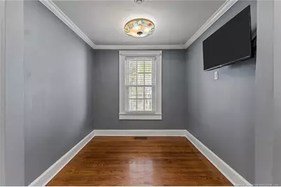 1326 Fort Bragg Road, Fayetteville, NC 28305 - Photo 22