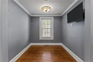 1326 Fort Bragg Rd, Fayetteville, NC 28305 - Photo 22