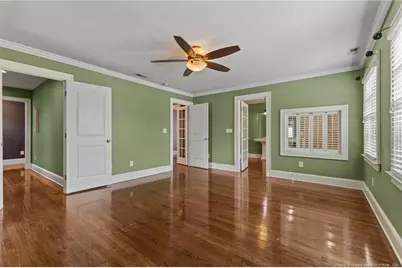 1326 Fort Bragg Road, Fayetteville, NC 28305 - Photo 26
