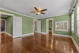 1326 Fort Bragg Rd, Fayetteville, NC 28305 - Photo 26