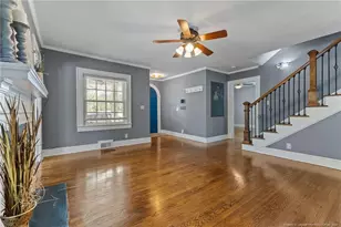 1326 Fort Bragg Rd, Fayetteville, NC 28305 - Photo 8