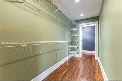 1326 Fort Bragg Road, Fayetteville, NC 28305 - Photo 28