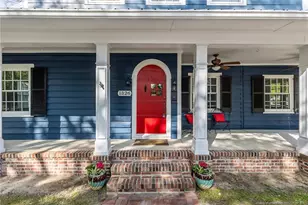 1326 Fort Bragg Rd, Fayetteville, NC 28305 - Photo 44