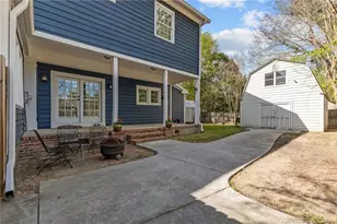 1326 Fort Bragg Rd, Fayetteville, NC 28305 - Photo 40