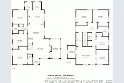 1326 Fort Bragg Road, Fayetteville, NC 28305 - Photo 50