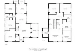 1326 Fort Bragg Rd, Fayetteville, NC 28305 - Photo 50