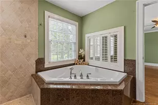 1326 Fort Bragg Rd, Fayetteville, NC 28305 - Photo 30