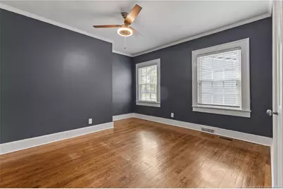 1326 Fort Bragg Road, Fayetteville, NC 28305 - Photo 14