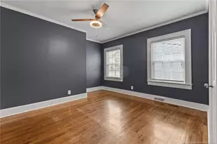 1326 Fort Bragg Rd, Fayetteville, NC 28305 - Photo 14