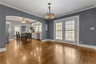 1326 Fort Bragg Rd, Fayetteville, NC 28305 - Photo 10