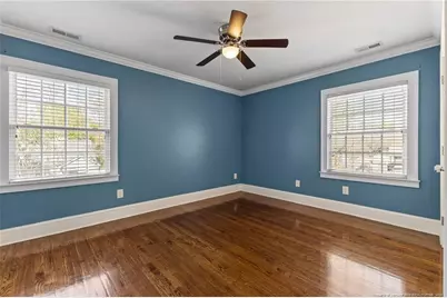 1326 Fort Bragg Road, Fayetteville, NC 28305 - Photo 34