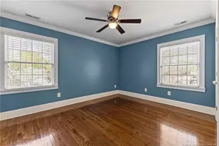 1326 Fort Bragg Rd, Fayetteville, NC 28305 - Photo 34