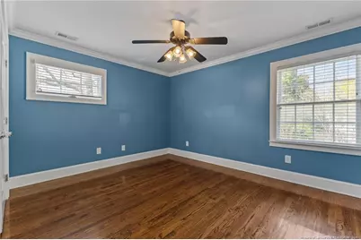 1326 Fort Bragg Road, Fayetteville, NC 28305 - Photo 36