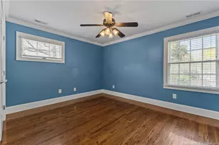 1326 Fort Bragg Rd, Fayetteville, NC 28305 - Photo 36