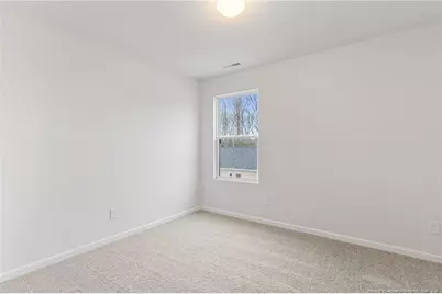 109 Timber Street, Fremont, NC 27830 - Photo 22