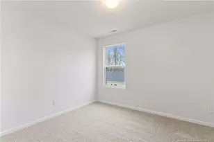 109 Timber St, Fremont, NC 27830 - Photo 22