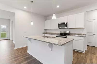 109 Timber Street, Fremont, NC 27830 - Photo 10