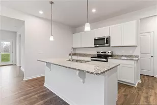 109 Timber St, Fremont, NC 27830 - Photo 10