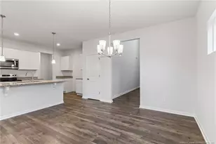 109 Timber St, Fremont, NC 27830 - Photo 6