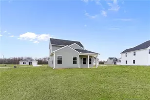 109 Timber St, Fremont, NC 27830 - Photo 26