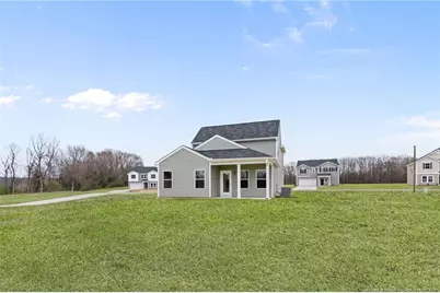 109 Timber Street, Fremont, NC 27830 - Photo 28