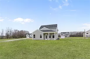 109 Timber St, Fremont, NC 27830 - Photo 28