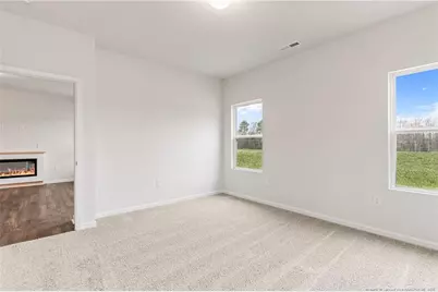 109 Timber Street, Fremont, NC 27830 - Photo 14