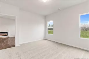 109 Timber St, Fremont, NC 27830 - Photo 14