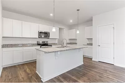 109 Timber Street, Fremont, NC 27830 - Photo 8