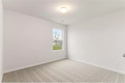 109 Timber Street, Fremont, NC 27830 - Photo 18