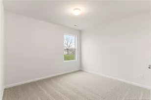 109 Timber St, Fremont, NC 27830 - Photo 18