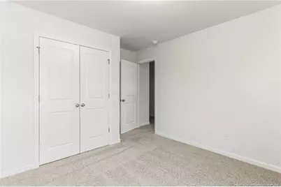 109 Timber Street, Fremont, NC 27830 - Photo 20