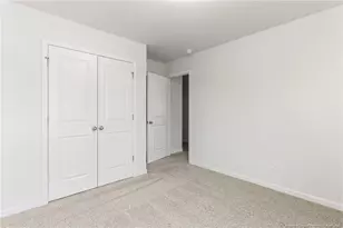 109 Timber St, Fremont, NC 27830 - Photo 20