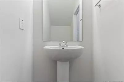 109 Timber Street, Fremont, NC 27830 - Photo 4