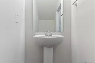 109 Timber St, Fremont, NC 27830 - Photo 4