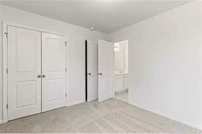 109 Timber Street, Fremont, NC 27830 - Photo 24