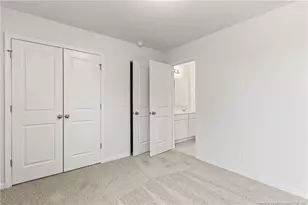 109 Timber St, Fremont, NC 27830 - Photo 24