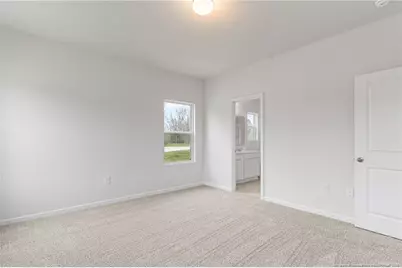 109 Timber Street, Fremont, NC 27830 - Photo 16